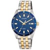 Citizen Quartz Men's Watch - 3 of 4