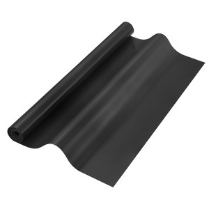 Unique Bargains Silicone Non-Stick Heat Non-Slip Resistant Pastry Baking Mat - 1 of 4