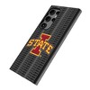 Keyscaper NCAA Text Backdrop MagSafe Compatible Cell Phone Case for Galaxy S24 Ultra - 2 of 4