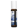 Aura Cacia Kids Bedtime Aromatherapy Roll-On Essential Oil - 0.31 fz - 4 of 4