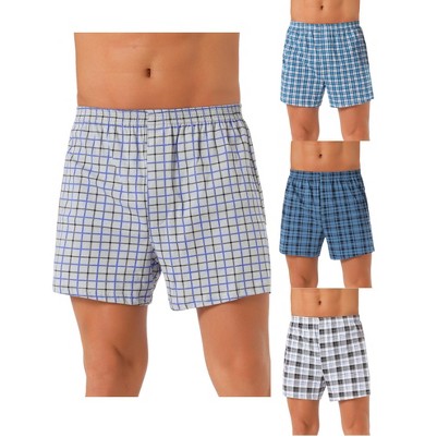 1 black white 1 blue white 1 gray 1 navy