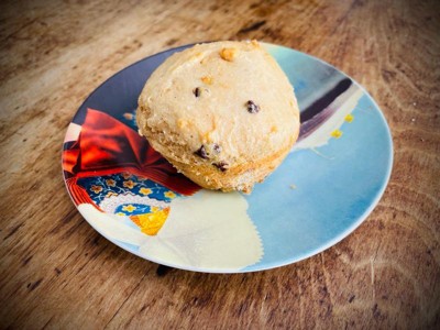 Guest review image 1 of 1, zoom in