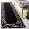 Fifth Avenue FTV129 Hand Tufted Indoor Rugs - Safavieh - 2 of 4