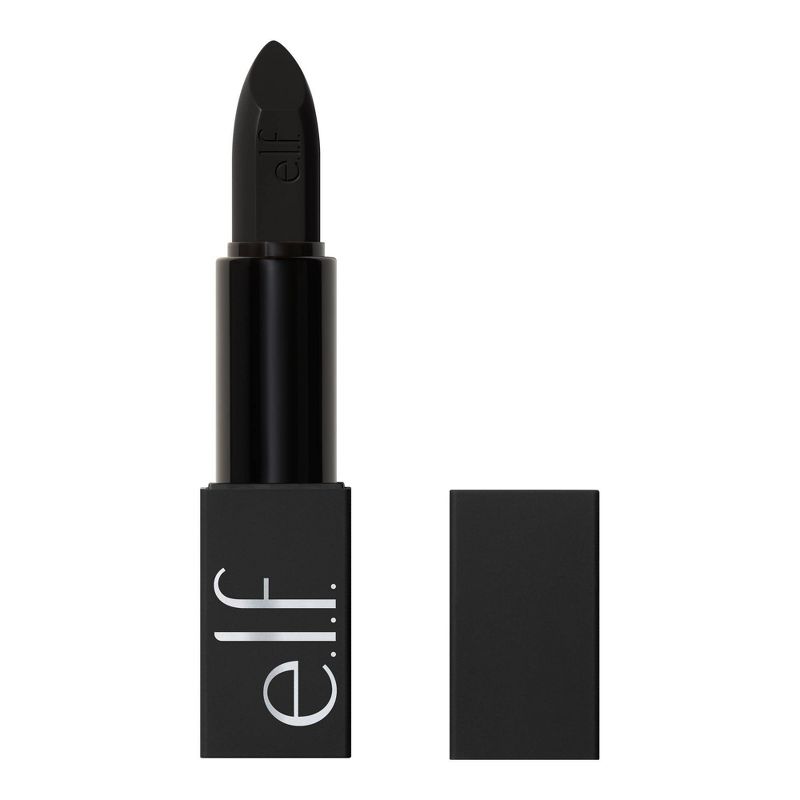 e.l.f. O FACE Satin Lipstick - 0.13 oz, 1 of 21