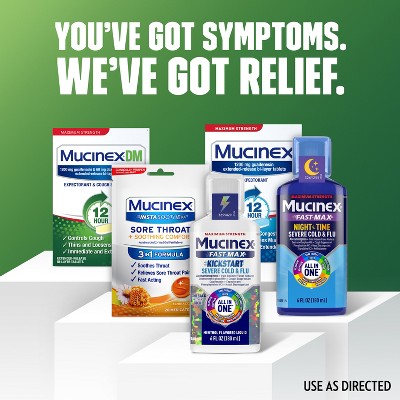 Imagen de producto 7