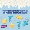 Mother's Cookies Splashing Summer Sidekicks Frosted Cookies in Limited Batch - 15oz/30pk - 3 of 4