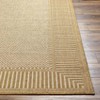 Mark & Day Brittant Woven Indoor and Outdoor Area Rugs - 3 of 4