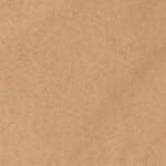 dark khaki