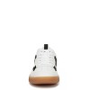Blowfish Malibu Women's Tastic Sneaker - 4 of 4