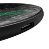 NFL AFC Historic Teams Legendary 15-Watt Wireless Charger - 3 of 4