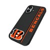 NFL AFC Teams Sidebar MagSafe Compatible Cell Phone Case for Apple iPhone 17 Series - 2 of 4
