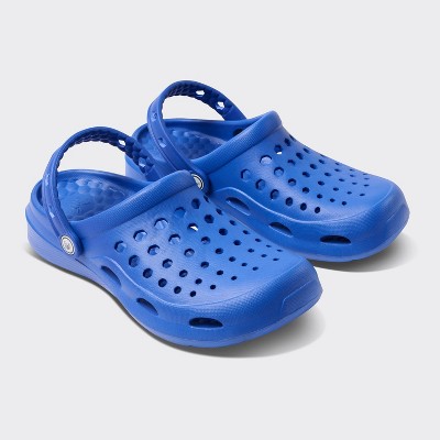 Joybees Men's Chance Clogs