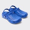 Joybees Men's Chance Clogs - 3 of 4