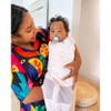 Happiest Baby Sleepea Sack Swaddle Wrap - 2 of 3