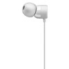 urBeats3 Earphones with Lightning Connector - image 3 of 4