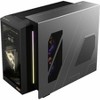 MSI MEG Vision X AI Gaming PC Intel Ultra 9 285K Nvidia RTX 5090 64GB 2TB SSD W11PH - 2 of 4