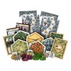 A Game of Thrones Catan Brotherhood of the Watch 5-6 Player Game Extension Pack - image 3 of 4