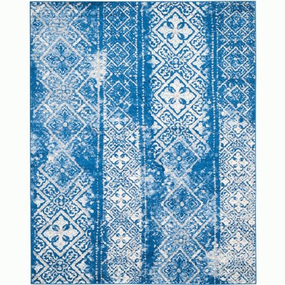 Adirondack ADR111 Machine Made Indoor Rug - Safavieh