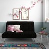 Mara Kids' Sofa Futon - Room & Joy - 4 of 4