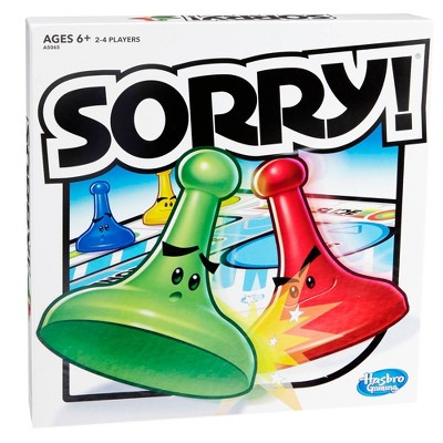 target kids board games