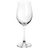 Gibson 4 Piece 14oz White Wine Glass Set - 3 of 4