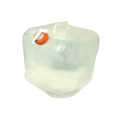 UST 5 Gallon Water Carrier Cube