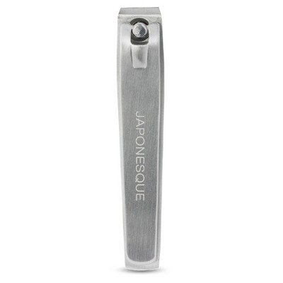 high quality toenail clippers