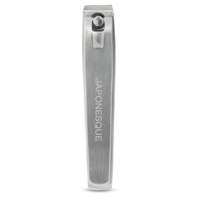 what are the best toenail clippers