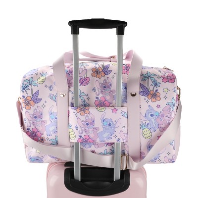 Disney - Brandclub - Disney Stitch & Angel 18
