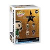 Funko POP! Movies: Hamilton - Alexander Act 2 Outfit - 3 of 3
