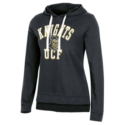 ucf sweatshirt womens