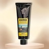 Davines Pasta & Love Medium-Hold Styling Paste | The Medium Hold Styling Paste provides a natural textured finish - (4.23 oz) - 2 of 2