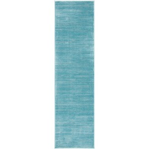 Vision VSN606 Power Loomed Indoor Rugs - Safavieh - 1 of 4