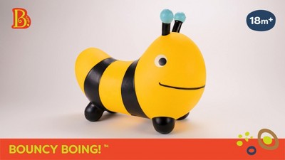 プリンボーイ ファンパーク（FUNPARK）（メンズ、レディース、キッズ