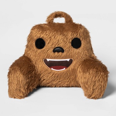 chewbacca stuffed animal target