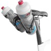 XLAB Mini Wing Saddle Mounted Dual Carrier System Water Bottle Cages - 2 of 2