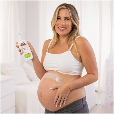 Immagine del prodotto 7