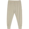 Modern Moments™ by Gerber Toddler Gender Neutral 4-Piece Tight Fitting Pajamas Set - 2 of 4