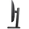 Dell 3050-AIO Certified Pre-Owned HD+ 19.5" PC, Core i5-7500T 2.7GHz Processor, 8GB Ram, 256GB M.2-NVMe, Windows 10 Pro, Manufacturer Refurbished - 3 of 3