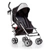 Summer by Ingenuity 3D Lite Stroller - 4 of 4