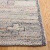 Kenya KNY131 Hand Tufted Rugs - Safavieh - 2 of 4