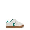 Dr. Scholl's Madison Play Toddler Sneakers - 3 of 4