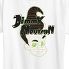 Women's - Jimmy Neutron - Gotta Blast Short Sleeve Graphic T-Shirt - 2 of 4