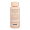 Kristin Ess The One Purple Shampoo Toning for Blonde Hair, Neutralizes Brass and Sulfate Free - 10 fl oz - image 4 of 4