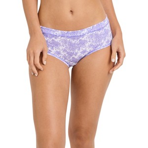 Jockey Women's Cotton Stretch Hipster - 1 of 4