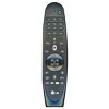 Dan’s Originals for LG AKB74495302 Magic TV Remote Control - 2 of 2