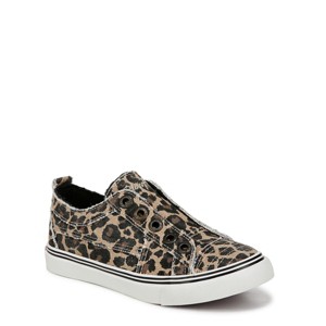 Blowfish Malibu Kid's Play-K Slip On Sneaker - 1 of 4