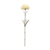 Melrose Puff Stem (Set of 6) - 2 of 3