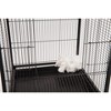 Lixit Nesting Material for Small Pets & Birds - 2 oz - 2 of 3