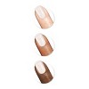 Sally Hansen Xtreme Wear Nail Color - 0.4 fl oz - 3 of 4